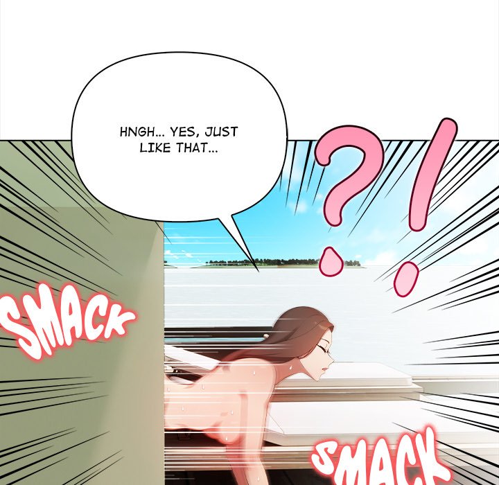 Sun-Kissed Seduction Chapter 10 - Manhwa18.com