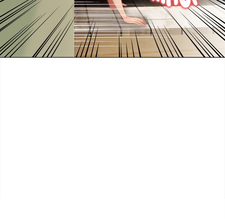 Sun-Kissed Seduction Chapter 10 - Manhwa18.com