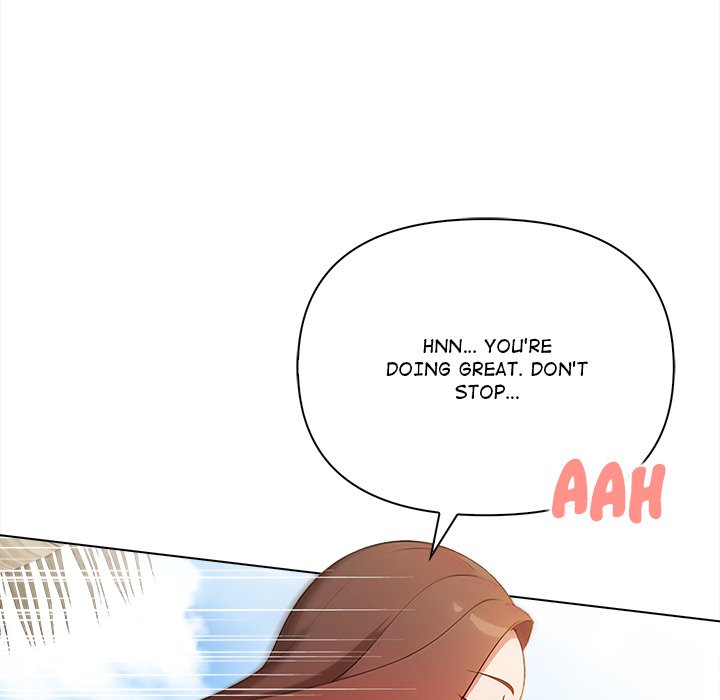 Sun-Kissed Seduction Chapter 10 - Manhwa18.com