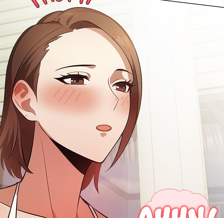 Sun-Kissed Seduction Chapter 10 - Manhwa18.com