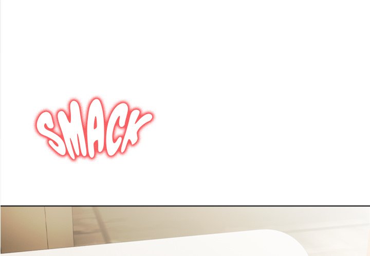 Sun-Kissed Seduction Chapter 12 - Manhwa18.com