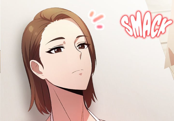 Sun-Kissed Seduction Chapter 12 - Manhwa18.com