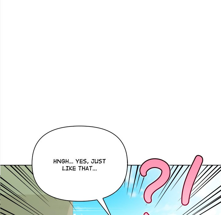 Sun-Kissed Seduction Chapter 12 - Manhwa18.com