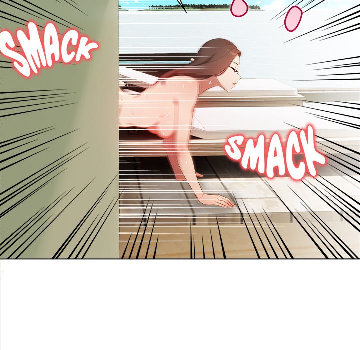 Sun-Kissed Seduction Chapter 12 - Manhwa18.com