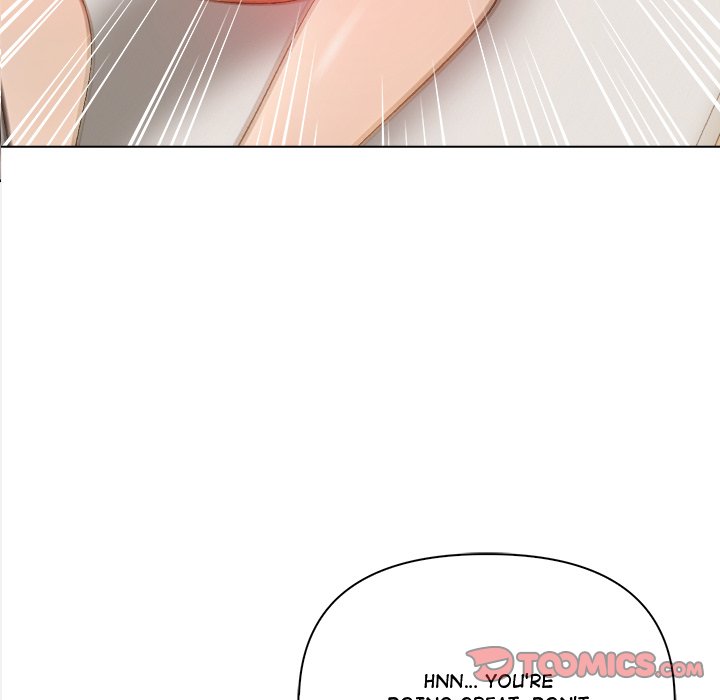 Sun-Kissed Seduction Chapter 12 - Manhwa18.com