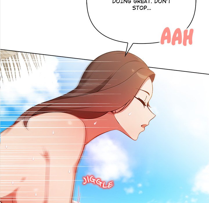 Sun-Kissed Seduction Chapter 12 - Manhwa18.com