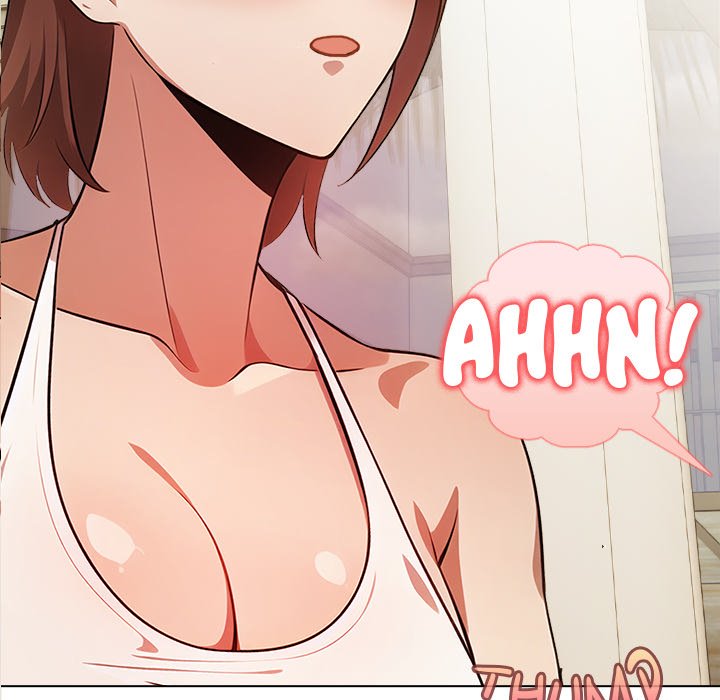 Sun-Kissed Seduction Chapter 12 - Manhwa18.com