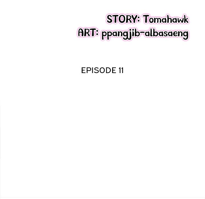 Sun-Kissed Seduction Chapter 12 - Manhwa18.com