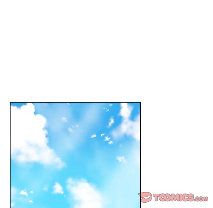 Sun-Kissed Seduction Chapter 12 - Manhwa18.com