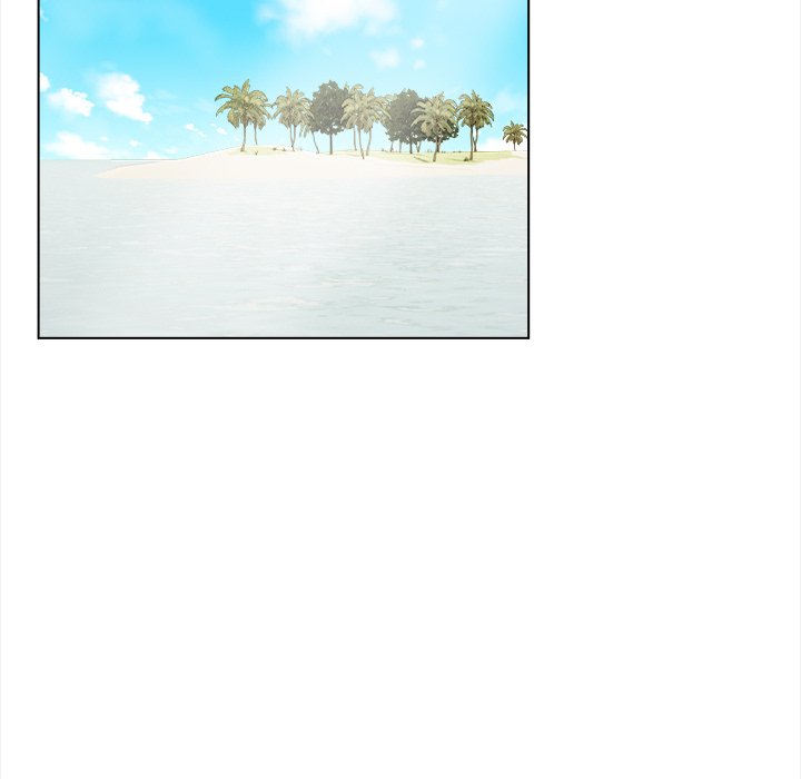 Sun-Kissed Seduction Chapter 12 - Manhwa18.com