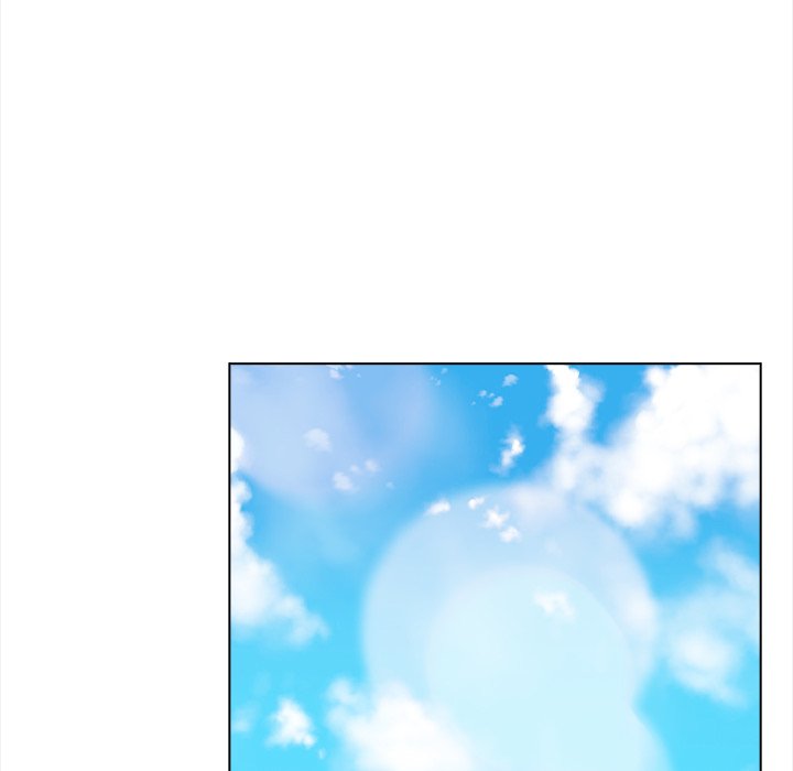 Sun-Kissed Seduction Chapter 12 - Manhwa18.com