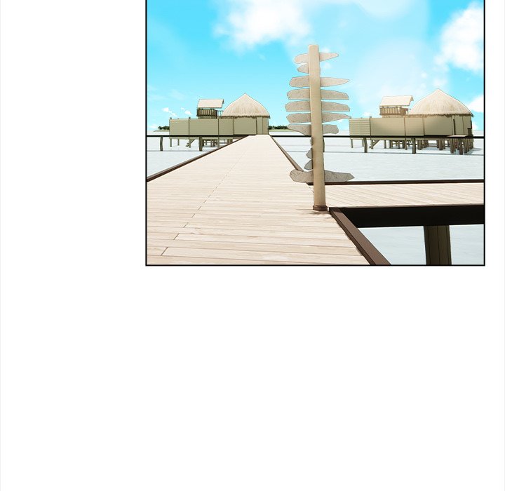 Sun-Kissed Seduction Chapter 12 - Manhwa18.com
