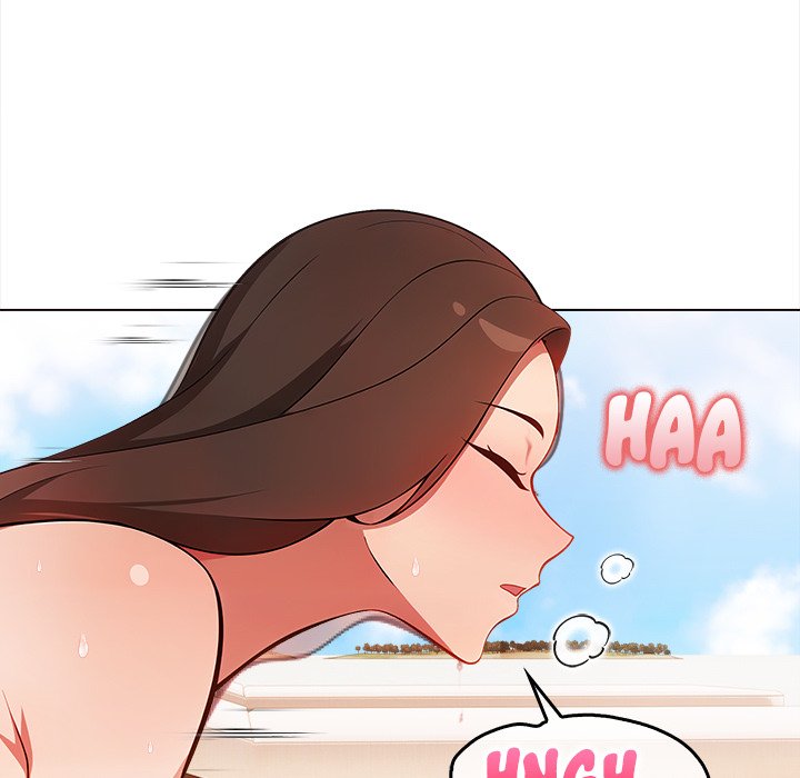 Sun-Kissed Seduction Chapter 12 - Manhwa18.com