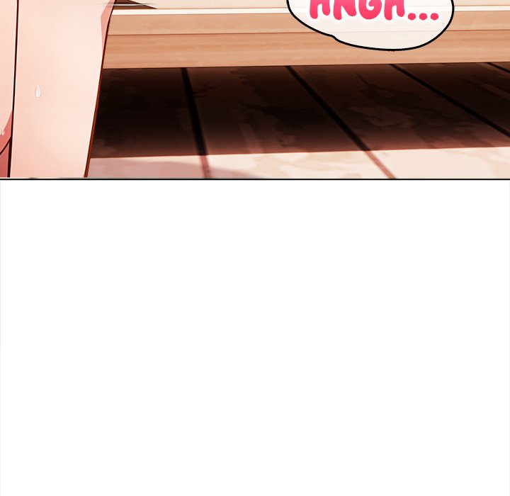 Sun-Kissed Seduction Chapter 12 - Manhwa18.com