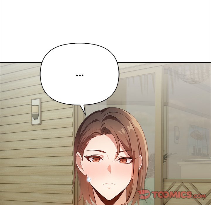 Sun-Kissed Seduction Chapter 12 - Manhwa18.com