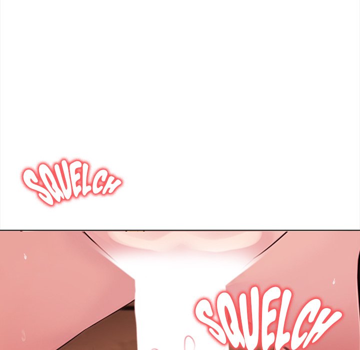 Sun-Kissed Seduction Chapter 12 - Manhwa18.com