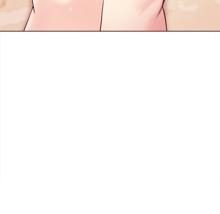 Sun-Kissed Seduction Chapter 12 - Manhwa18.com