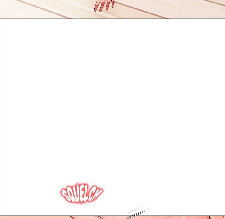 Sun-Kissed Seduction Chapter 12 - Manhwa18.com