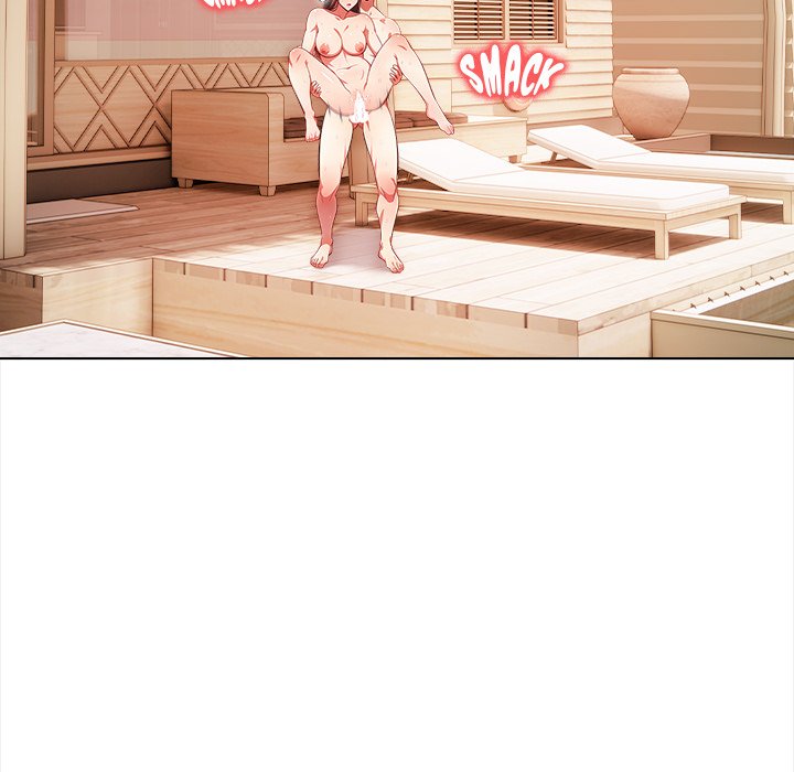 Sun-Kissed Seduction Chapter 12 - Manhwa18.com