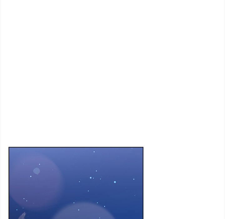 Sun-Kissed Seduction Chapter 12 - Manhwa18.com