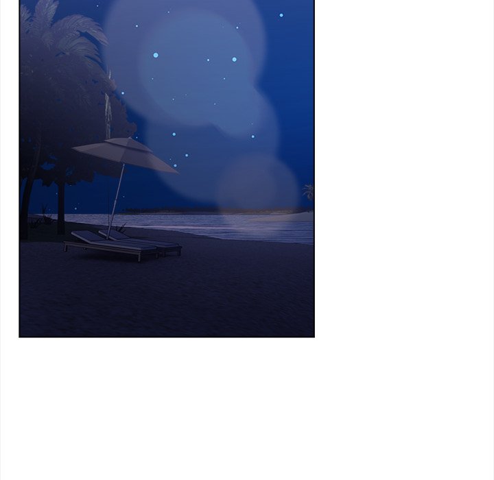 Sun-Kissed Seduction Chapter 12 - Manhwa18.com