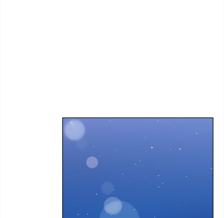Sun-Kissed Seduction Chapter 12 - Manhwa18.com