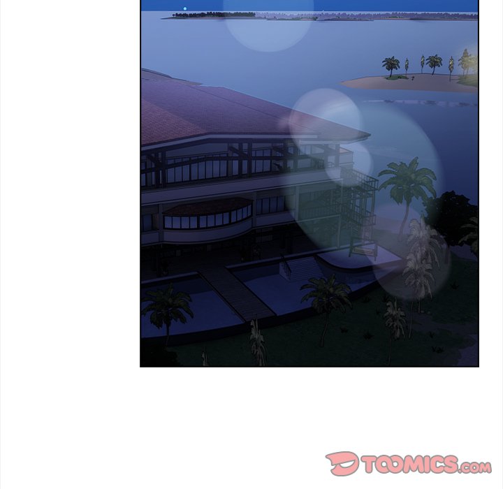 Sun-Kissed Seduction Chapter 12 - Manhwa18.com