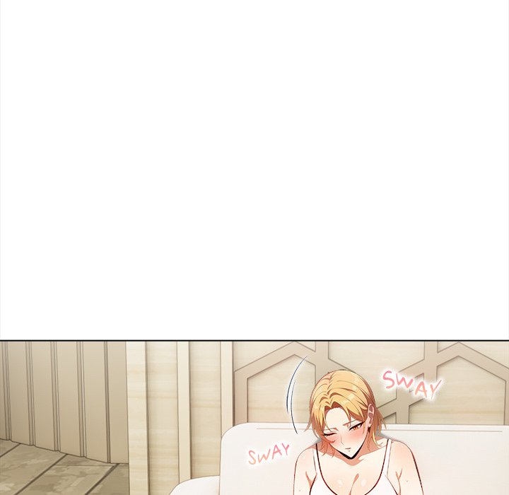 Sun-Kissed Seduction Chapter 12 - Manhwa18.com