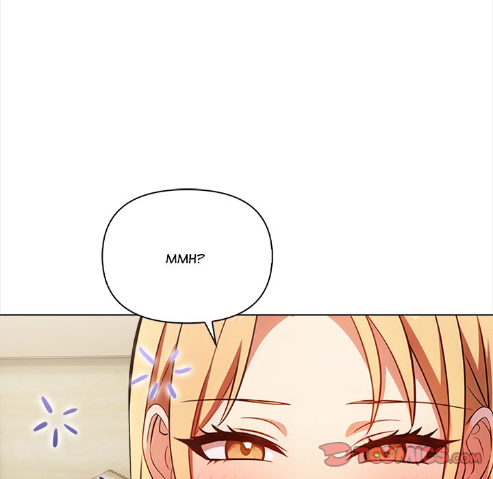 Sun-Kissed Seduction Chapter 12 - Manhwa18.com