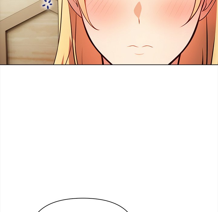 Sun-Kissed Seduction Chapter 12 - Manhwa18.com
