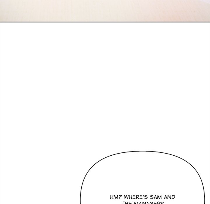 Sun-Kissed Seduction Chapter 12 - Manhwa18.com