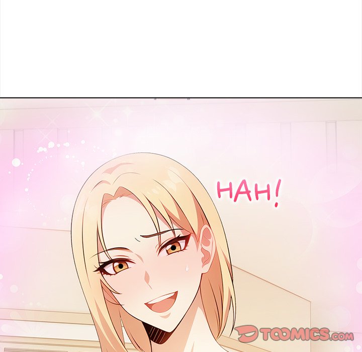 Sun-Kissed Seduction Chapter 12 - Manhwa18.com