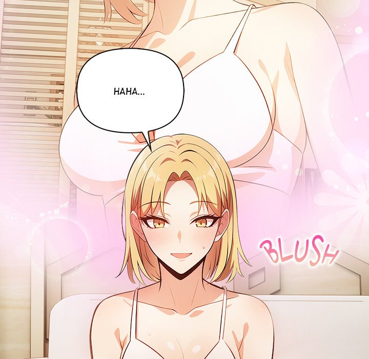 Sun-Kissed Seduction Chapter 12 - Manhwa18.com