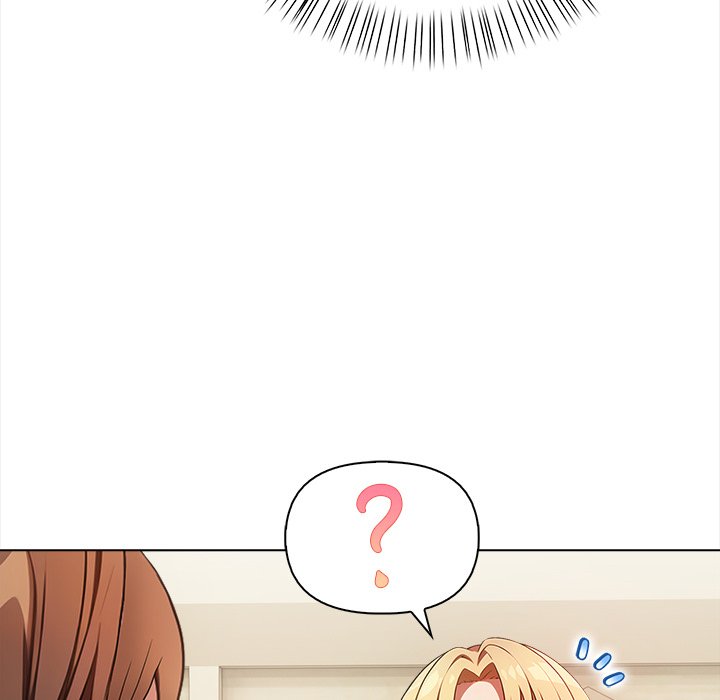 Sun-Kissed Seduction Chapter 12 - Manhwa18.com