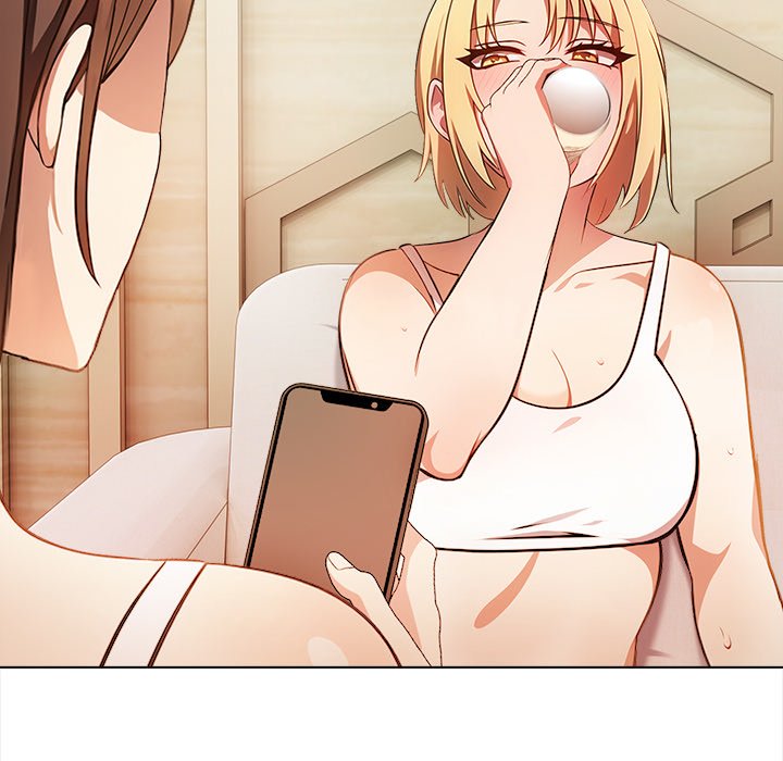 Sun-Kissed Seduction Chapter 12 - Manhwa18.com