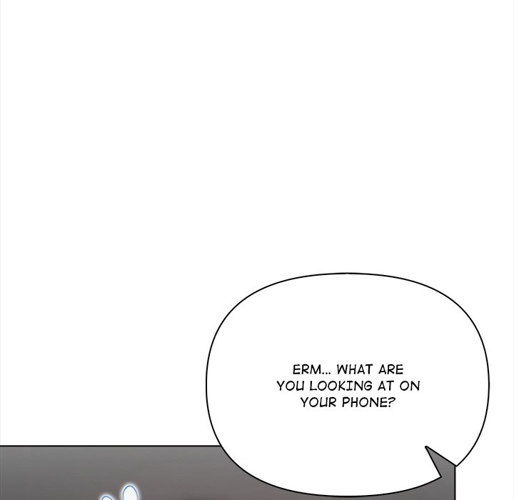 Sun-Kissed Seduction Chapter 12 - Manhwa18.com