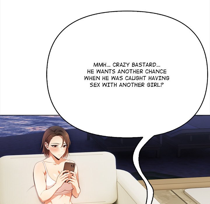 Sun-Kissed Seduction Chapter 12 - Manhwa18.com