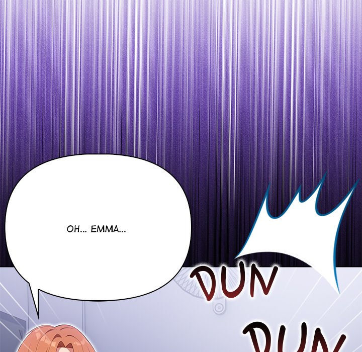 Sun-Kissed Seduction Chapter 12 - Manhwa18.com