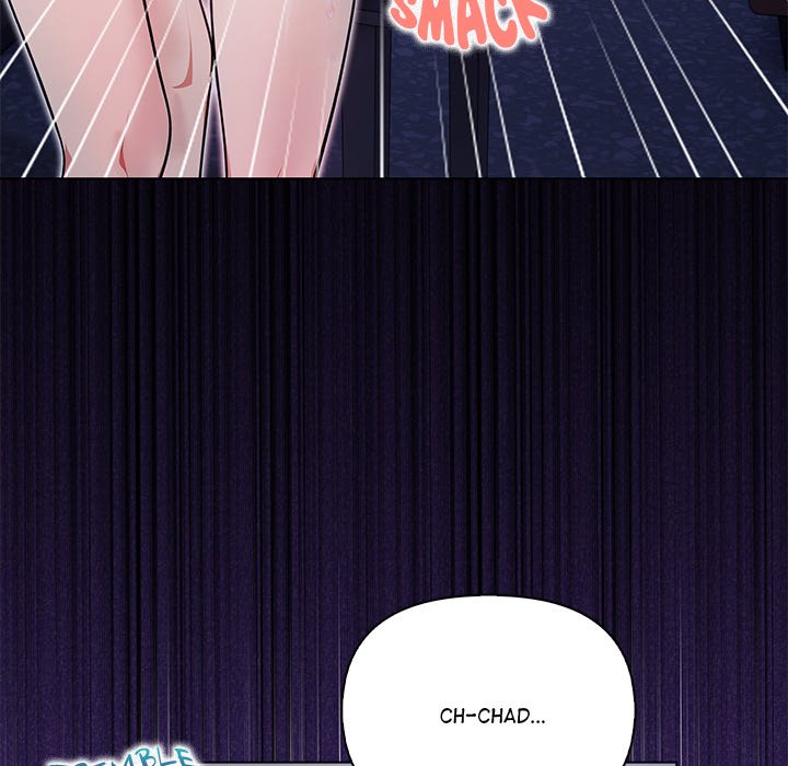 Sun-Kissed Seduction Chapter 12 - Manhwa18.com