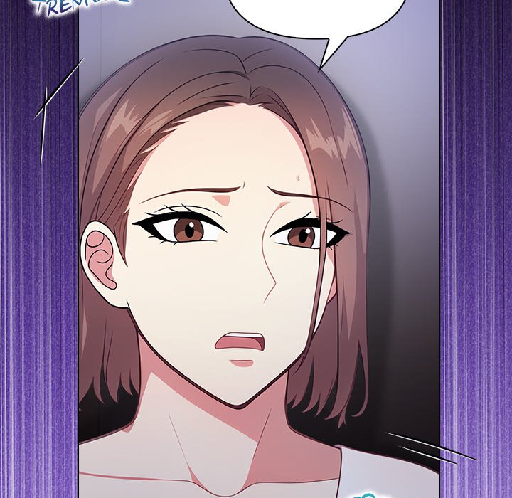 Sun-Kissed Seduction Chapter 12 - Manhwa18.com