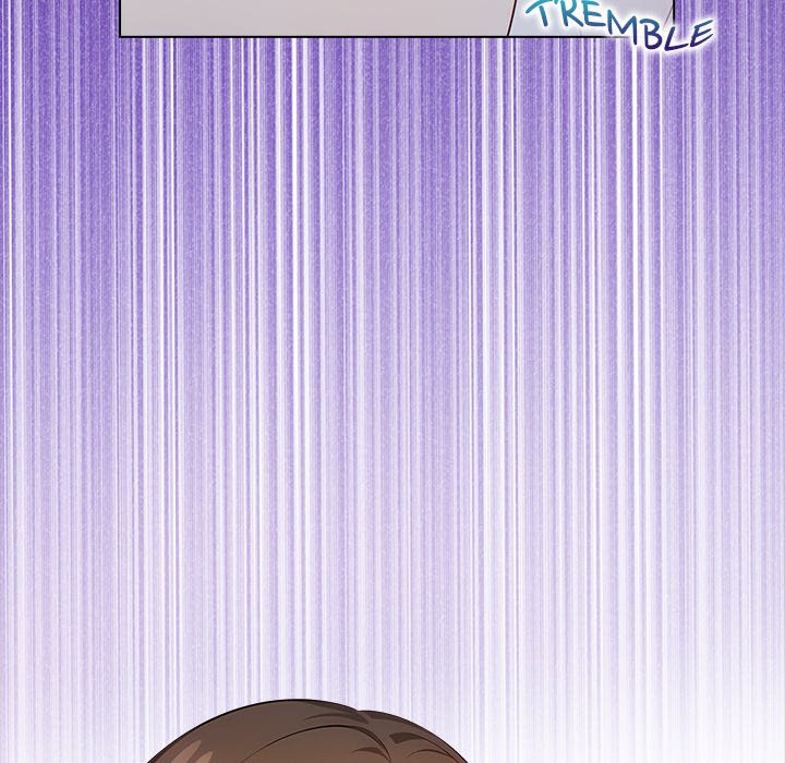 Sun-Kissed Seduction Chapter 12 - Manhwa18.com