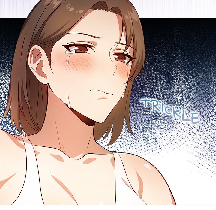 Sun-Kissed Seduction Chapter 12 - Manhwa18.com