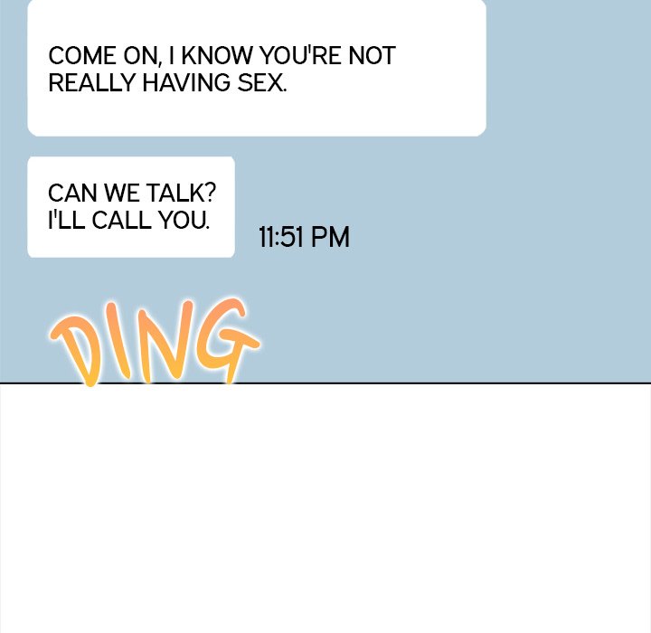 Sun-Kissed Seduction Chapter 12 - Manhwa18.com