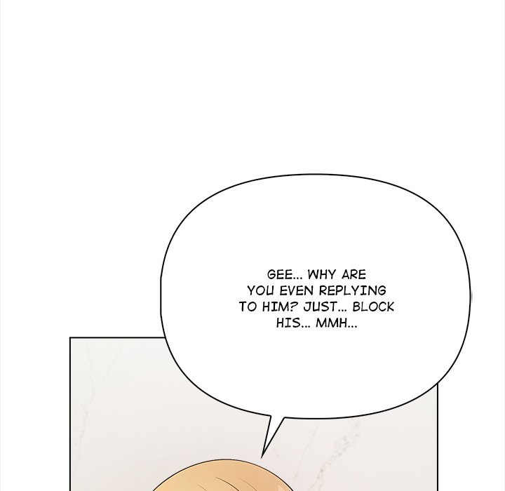 Sun-Kissed Seduction Chapter 12 - Manhwa18.com