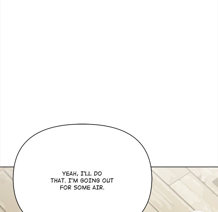 Sun-Kissed Seduction Chapter 12 - Manhwa18.com