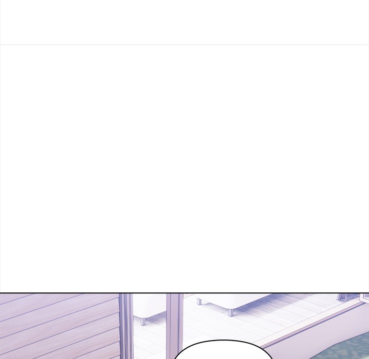 Sun-Kissed Seduction Chapter 12 - Manhwa18.com