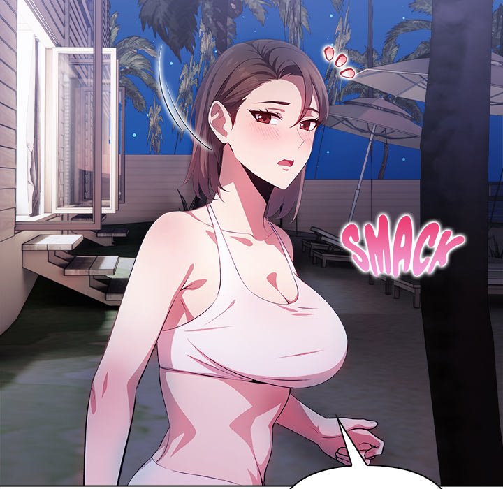 Sun-Kissed Seduction Chapter 12 - Manhwa18.com
