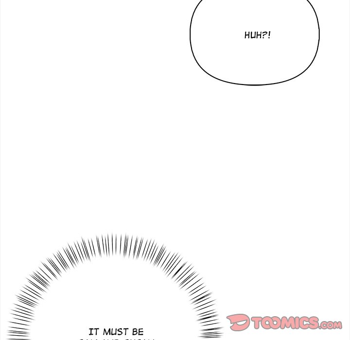 Sun-Kissed Seduction Chapter 12 - Manhwa18.com