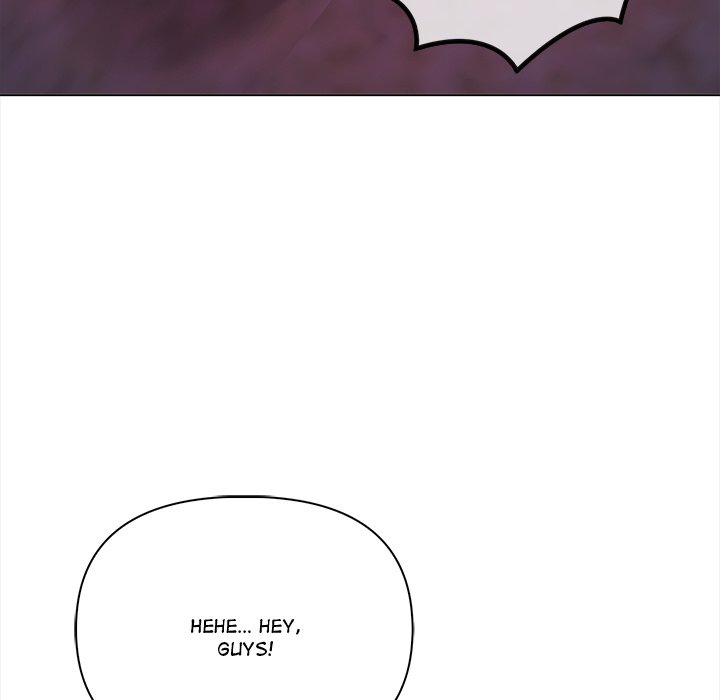 Sun-Kissed Seduction Chapter 12 - Manhwa18.com