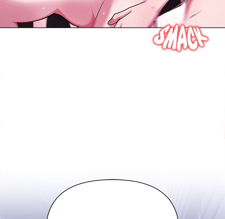 Sun-Kissed Seduction Chapter 12 - Manhwa18.com